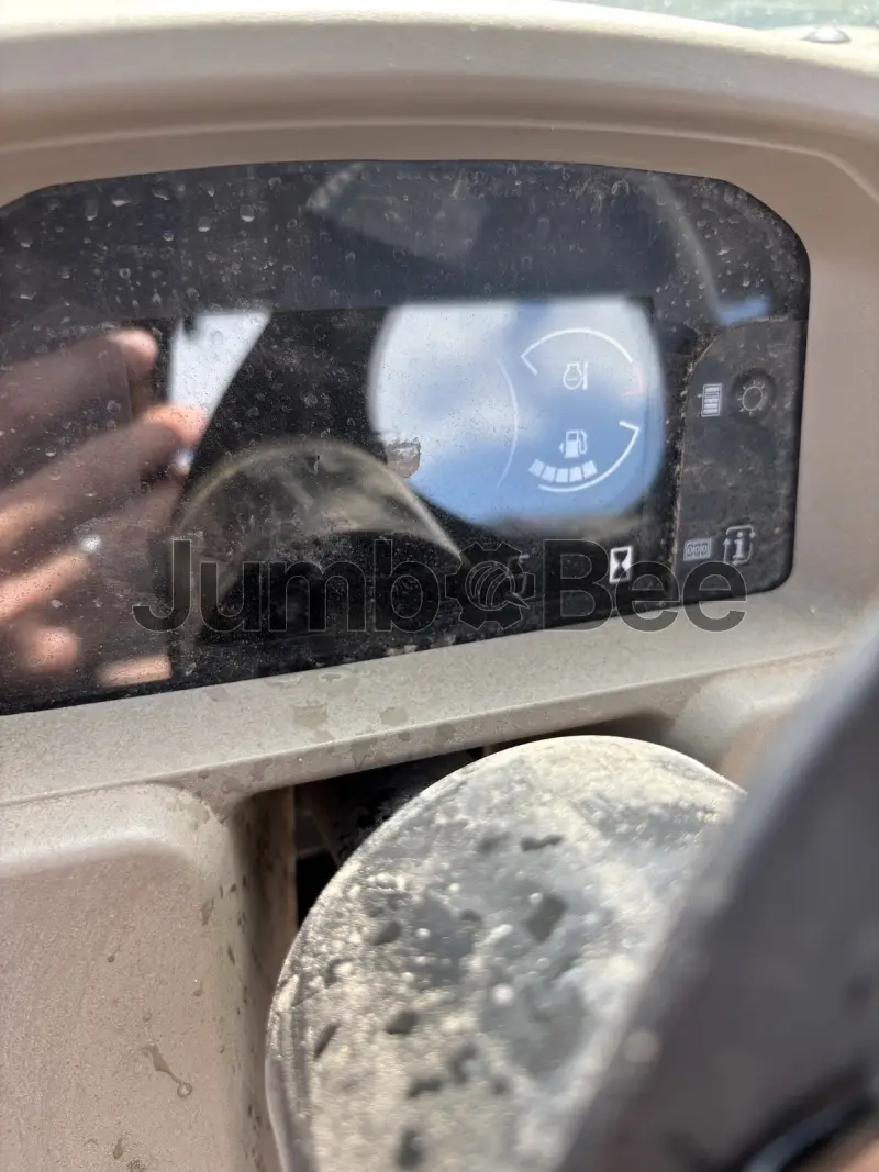 https://prod-jumbo.nyc3.cdn.digitaloceanspaces.com/product/19184/e3e1c9806361e66eeb7ad7930419e40a_medium.webp