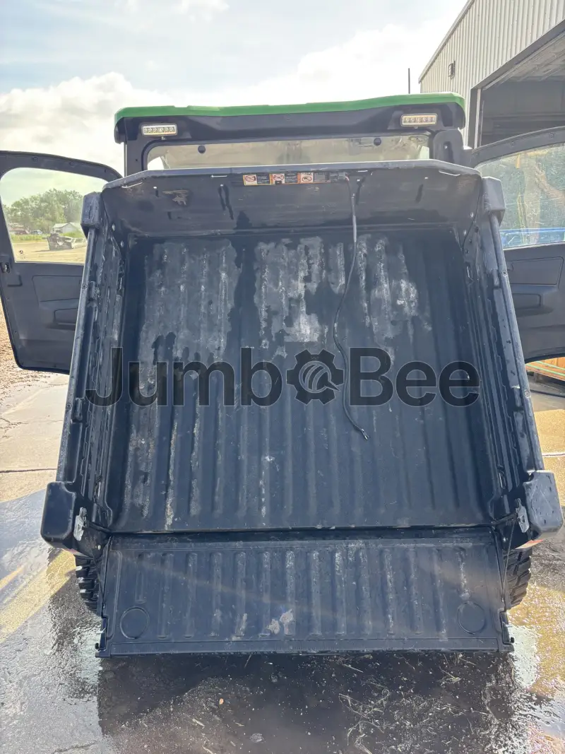 https://prod-jumbo.nyc3.cdn.digitaloceanspaces.com/product/19184/fdf532d0d0e25e7cb8bc159f1fec5bcb_medium.webp