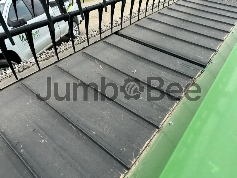 https://prod-jumbo.nyc3.cdn.digitaloceanspaces.com/product/19192/63be67f7f97d6274d1900da0deb92d4e_medium.webp