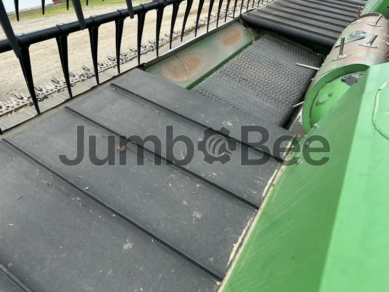https://prod-jumbo.nyc3.cdn.digitaloceanspaces.com/product/19192/8cf87f1eae3a579cb4c433fdadc46302_medium.webp