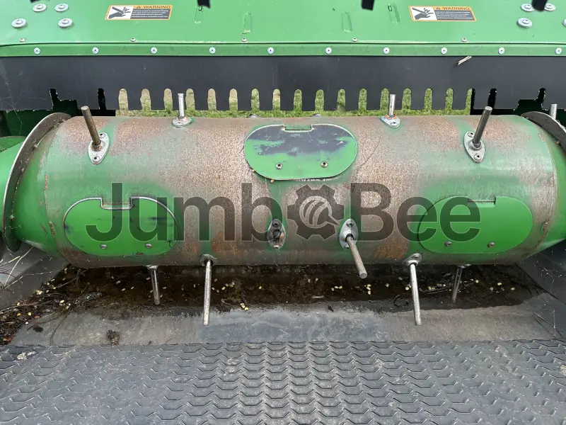 https://prod-jumbo.nyc3.cdn.digitaloceanspaces.com/product/19192/c7d8fb1279d98d66fb35f9a586dab0e8_medium.webp