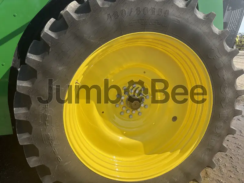 https://prod-jumbo.nyc3.cdn.digitaloceanspaces.com/product/19204/34f1d33fc6b1025392e9c72bb33bfc96_medium.webp