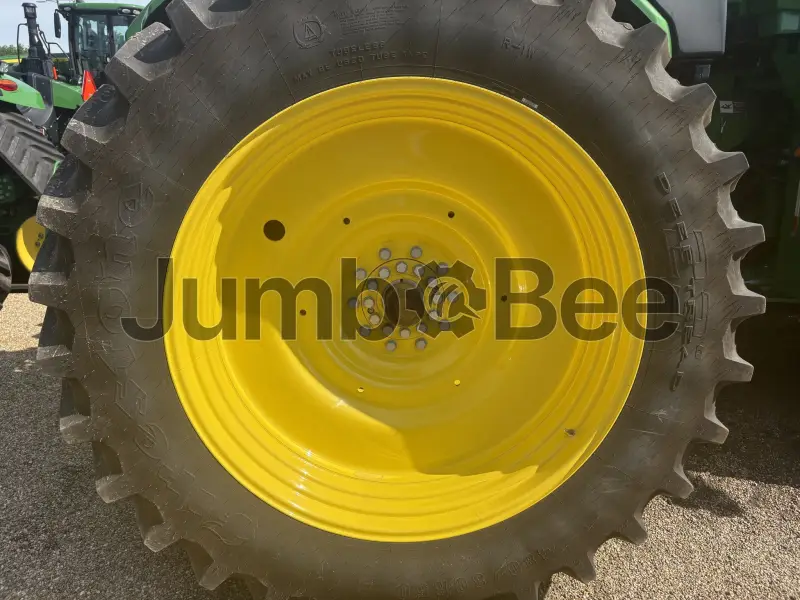 https://prod-jumbo.nyc3.cdn.digitaloceanspaces.com/product/19204/803e884b739d425cd3f6758dd84c44da_medium.webp