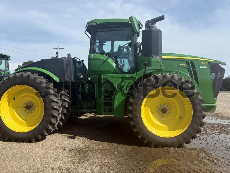 https://prod-jumbo.nyc3.cdn.digitaloceanspaces.com/product/19204/a3eceec4500d113ae34d7252ed7d6e70_medium.webp