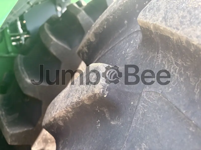https://prod-jumbo.nyc3.cdn.digitaloceanspaces.com/product/19204/acc0c3734e465ada055f1292382154f4_medium.webp