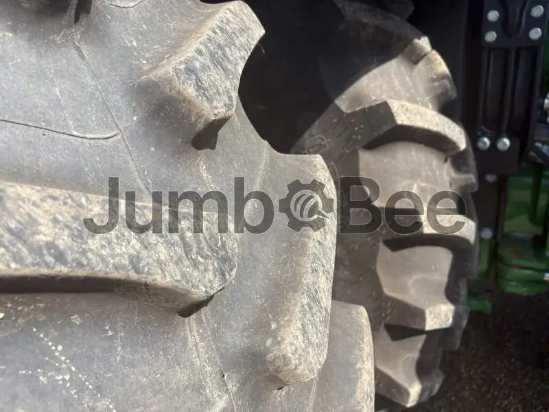 https://prod-jumbo.nyc3.cdn.digitaloceanspaces.com/product/19204/e3432a1d5067bac4842646cc2fa5dd7e_medium.webp