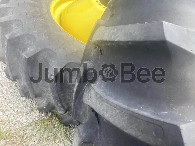 https://prod-jumbo.nyc3.cdn.digitaloceanspaces.com/product/19207/2993fa4d2d4e218aea56449733e585b4_medium.webp