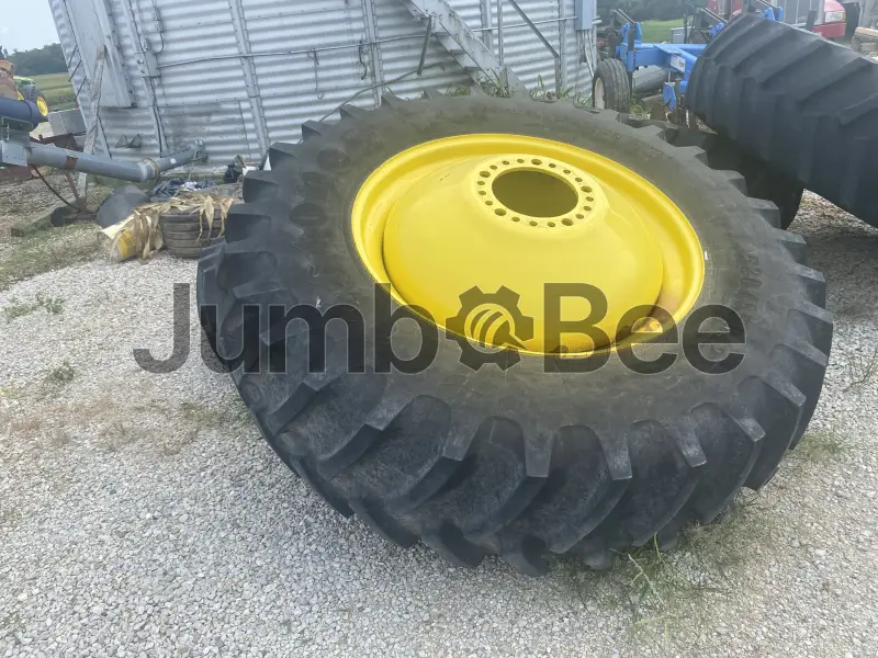 https://prod-jumbo.nyc3.cdn.digitaloceanspaces.com/product/19207/2ce3a53aa1ad8092324ebc4821360bbc_medium.webp