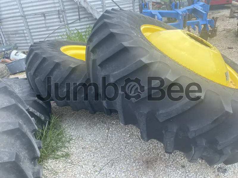 https://prod-jumbo.nyc3.cdn.digitaloceanspaces.com/product/19207/343ed72193a860c86ec6ebdb46a89725_medium.webp