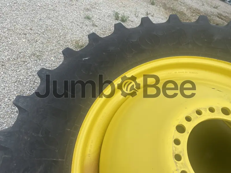 https://prod-jumbo.nyc3.cdn.digitaloceanspaces.com/product/19207/57501a05d36e6f905631aaa2b0f5abb7_medium.webp