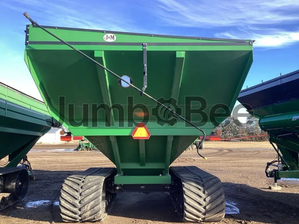 https://prod-jumbo.nyc3.cdn.digitaloceanspaces.com/product/19215/513cb4bf2014f5205b92cce18e78fc13.webp