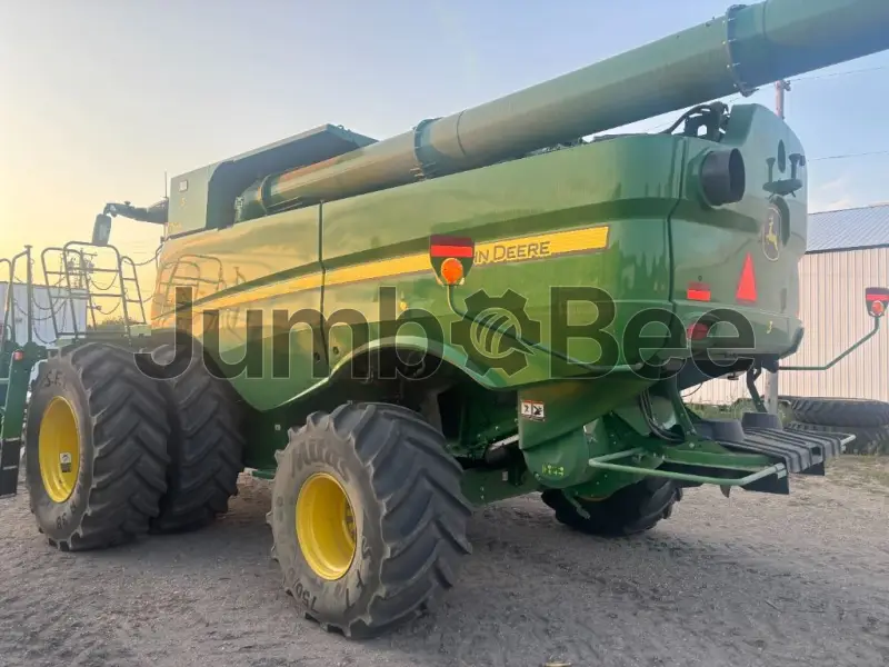 https://prod-jumbo.nyc3.cdn.digitaloceanspaces.com/product/19217/30f56658fb692d29e8dd7794dc5029c4_medium.webp