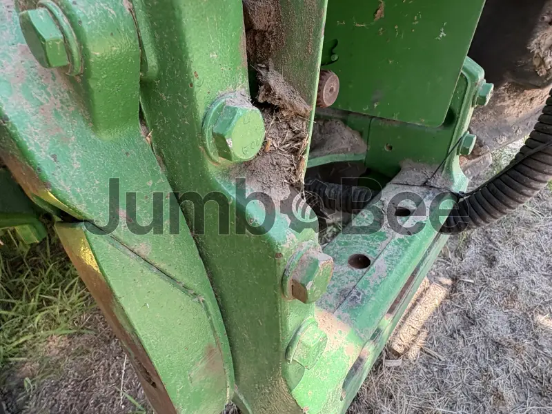 https://prod-jumbo.nyc3.cdn.digitaloceanspaces.com/product/19223/138400419984ec095f6790cd88ea7659_medium.webp