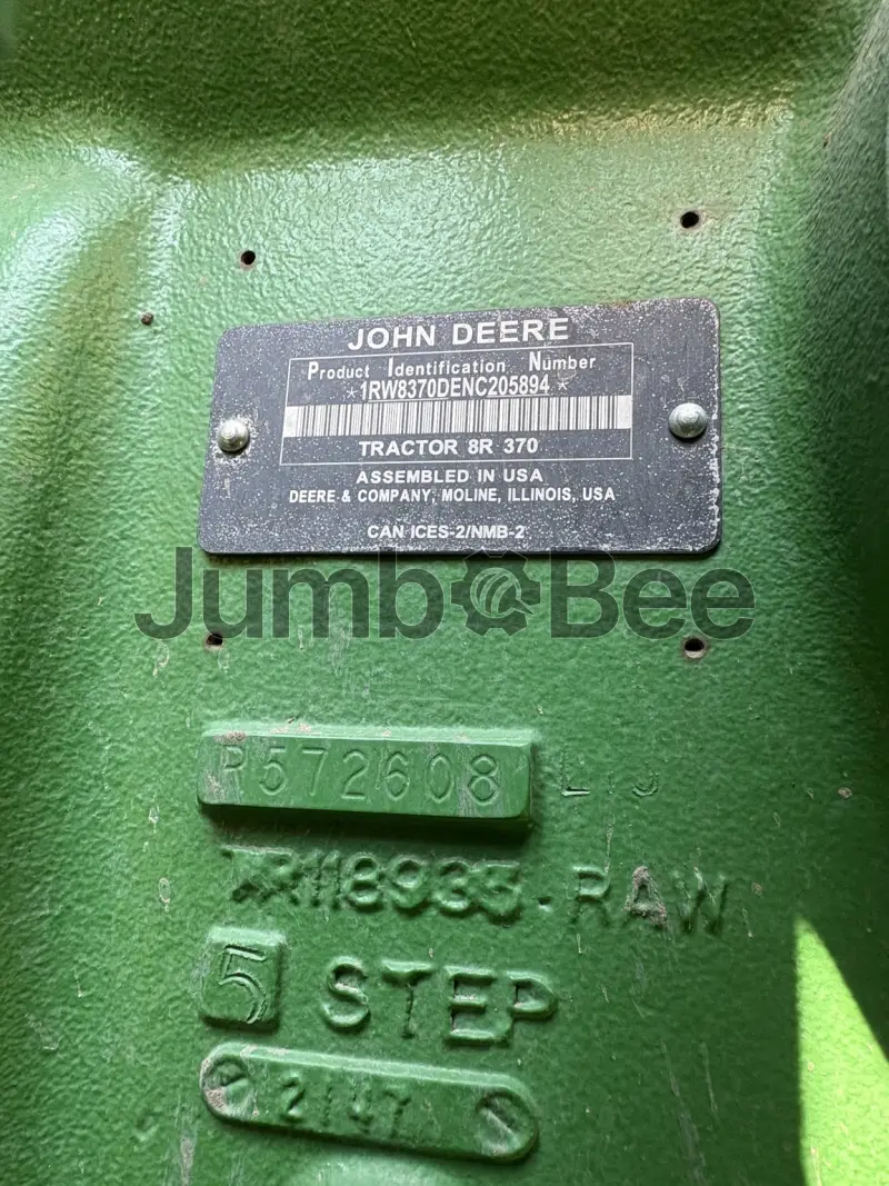 https://prod-jumbo.nyc3.cdn.digitaloceanspaces.com/product/19223/b045536516ebcfb3d68a3b71218f7710_medium.webp
