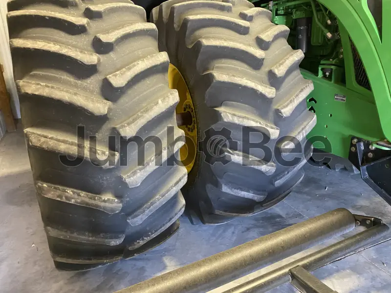 https://prod-jumbo.nyc3.cdn.digitaloceanspaces.com/product/19224/5df5934aa551526b6e095b6a869bdfc6_medium.webp