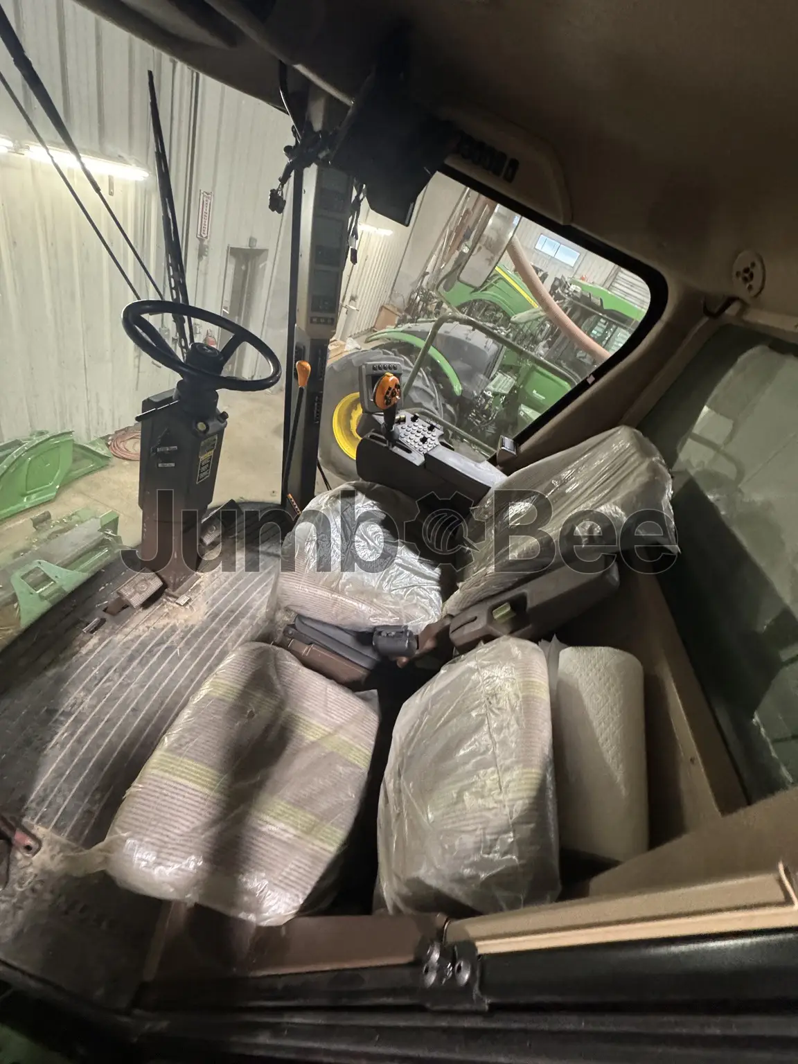 https://prod-jumbo.nyc3.cdn.digitaloceanspaces.com/product/19229/8f32561b1bb1791816d6d14cc395e162.webp
