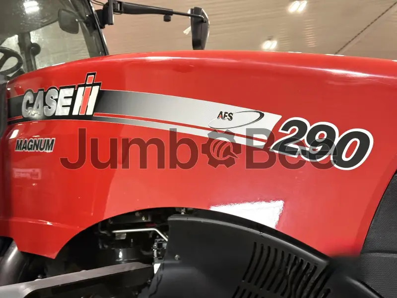 https://prod-jumbo.nyc3.cdn.digitaloceanspaces.com/product/19237/dbeae73dda1b1c06e78cf38bb5c8a1a6_medium.webp