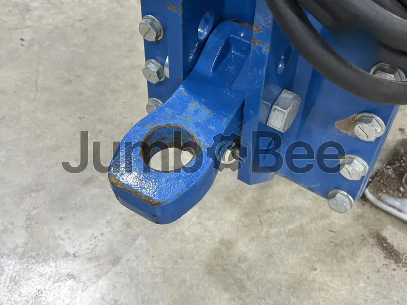 https://prod-jumbo.nyc3.cdn.digitaloceanspaces.com/product/19239/0629a9f2730940d2ed94ed931ed3e6aa_medium.webp
