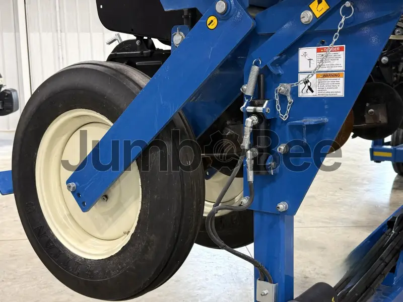 https://prod-jumbo.nyc3.cdn.digitaloceanspaces.com/product/19239/16fb5f545dcc2315586a53861bf708c1_medium.webp