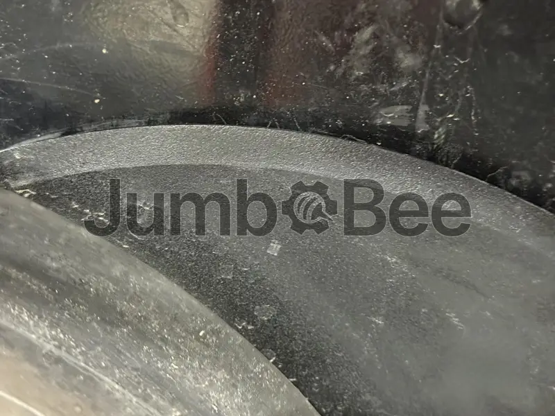 https://prod-jumbo.nyc3.cdn.digitaloceanspaces.com/product/19239/3eb71f6a9206b36e08a5e30dfecdc935_medium.webp