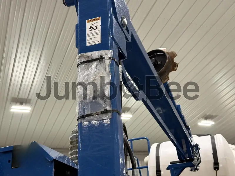 https://prod-jumbo.nyc3.cdn.digitaloceanspaces.com/product/19239/59b45976656613f3ab10e1cc62980e3e_medium.webp