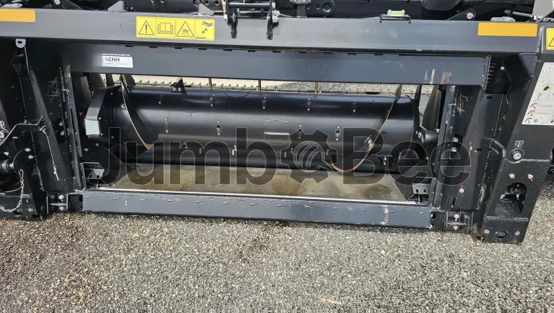 https://prod-jumbo.nyc3.cdn.digitaloceanspaces.com/product/19241/f86341d3707fd3ff9b5ba02b242aa4a9_medium.webp