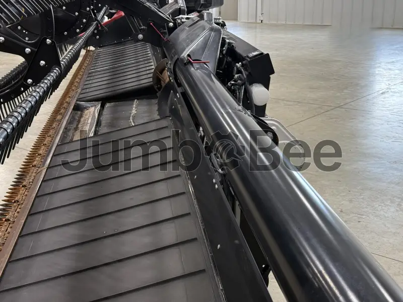 https://prod-jumbo.nyc3.cdn.digitaloceanspaces.com/product/19243/1938e50835a8b9593471cca3867f7e64_medium.webp