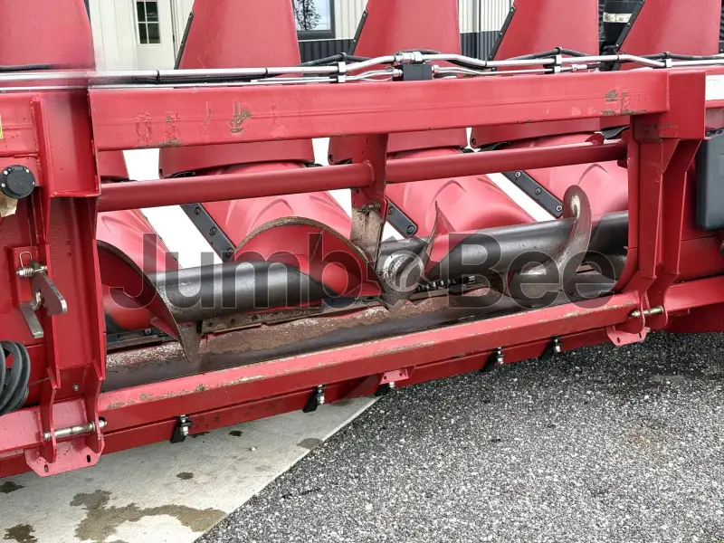 https://prod-jumbo.nyc3.cdn.digitaloceanspaces.com/product/19244/44212c134f2992fe7d5aad37185a42a9_medium.webp