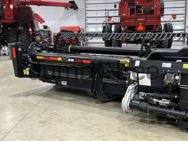 https://prod-jumbo.nyc3.cdn.digitaloceanspaces.com/product/19246/9a198be4893bccf50e2984c26d88d63c_medium.webp