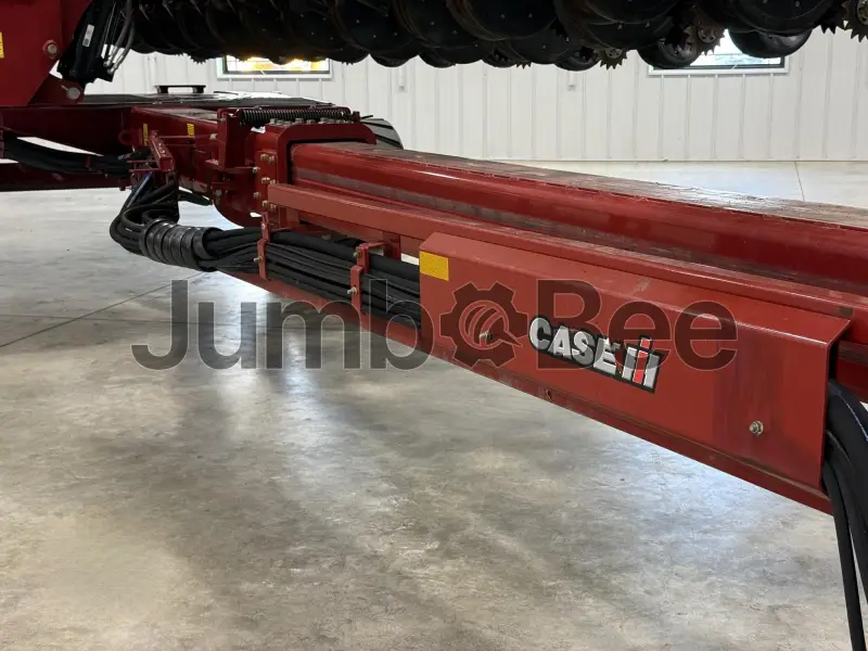 https://prod-jumbo.nyc3.cdn.digitaloceanspaces.com/product/19247/35f2efda2dbc784a54d459b7436b005b_medium.webp