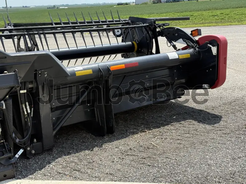 https://prod-jumbo.nyc3.cdn.digitaloceanspaces.com/product/19248/fad803f2501e3423d8bd1089e0391d64_medium.webp