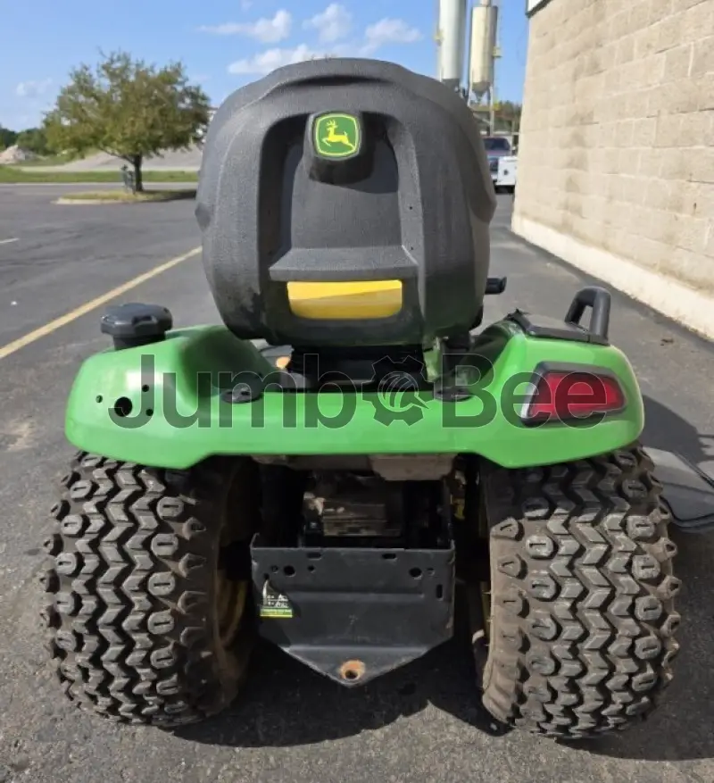 https://prod-jumbo.nyc3.cdn.digitaloceanspaces.com/product/19255/fcb091c0a4e738365003eb3c6f69d802_medium.webp