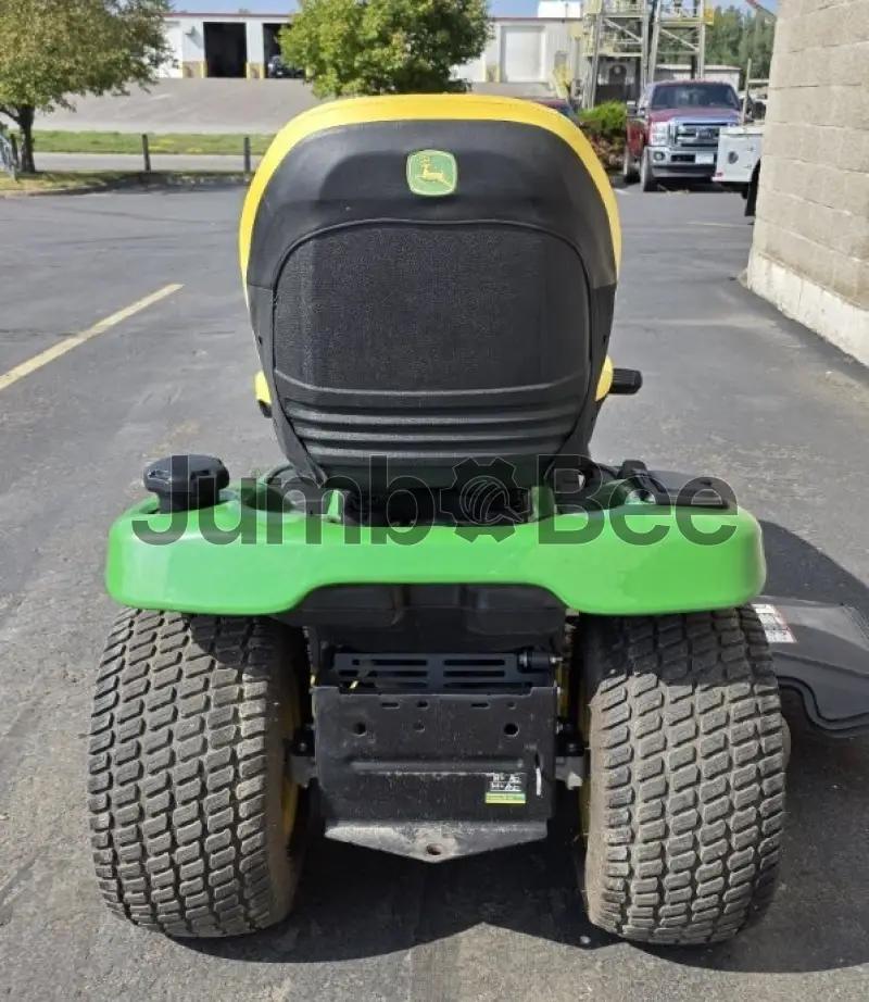 https://prod-jumbo.nyc3.cdn.digitaloceanspaces.com/product/19257/364cf5260c83ede00e8911bcd2db0b4e_medium.webp