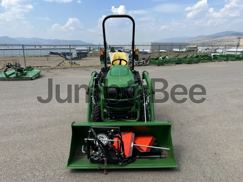 https://prod-jumbo.nyc3.cdn.digitaloceanspaces.com/product/19258/158a633a0518d419f1c23e671a267ca4_medium.webp