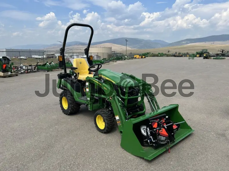 https://prod-jumbo.nyc3.cdn.digitaloceanspaces.com/product/19258/2d0e4770fcf8687b7ded37f70a2ae949_medium.webp
