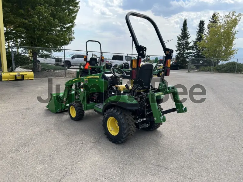 https://prod-jumbo.nyc3.cdn.digitaloceanspaces.com/product/19258/bc9c7aa7ac711bbd5f8aa9816e5c5544_medium.webp