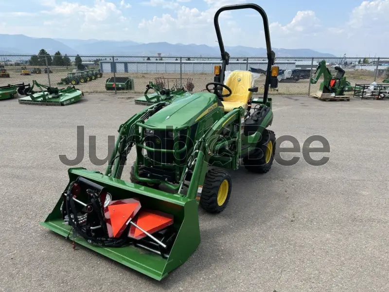 https://prod-jumbo.nyc3.cdn.digitaloceanspaces.com/product/19258/d144fba0b7d8404c005b166de7d39c74_medium.webp