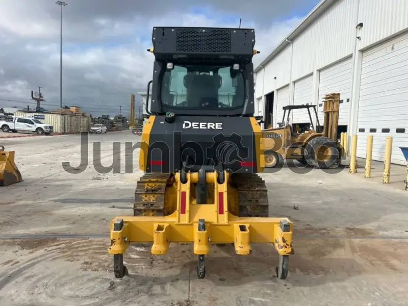 https://prod-jumbo.nyc3.cdn.digitaloceanspaces.com/product/19269/06e0e60523387db632b9724e2022c569_medium.webp