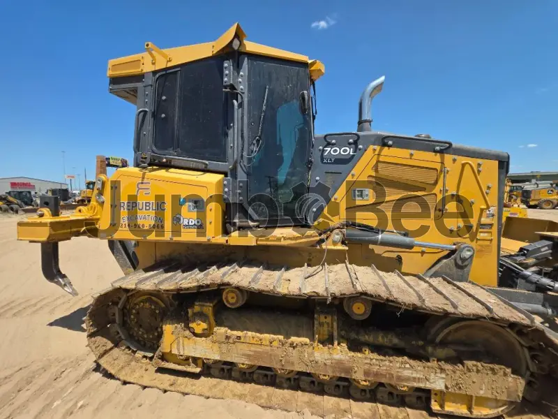 https://prod-jumbo.nyc3.cdn.digitaloceanspaces.com/product/19270/6301ae72027a5029bc26983b60c13344_medium.webp