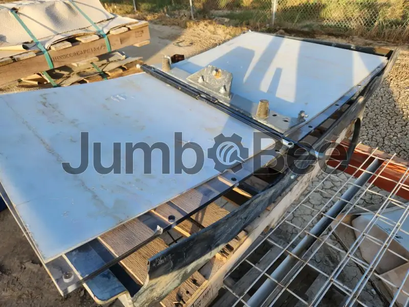 https://prod-jumbo.nyc3.cdn.digitaloceanspaces.com/product/19274/37a4061b43535534bdcefa03cbc9a896_medium.webp