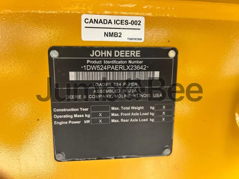 https://prod-jumbo.nyc3.cdn.digitaloceanspaces.com/product/19275/28a3150323fb6469ccab332de3d650e3_medium.webp