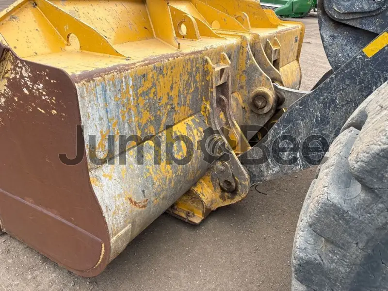 https://prod-jumbo.nyc3.cdn.digitaloceanspaces.com/product/19284/2f849d28afca0ae0dd2fe8686cdf14b9_medium.webp