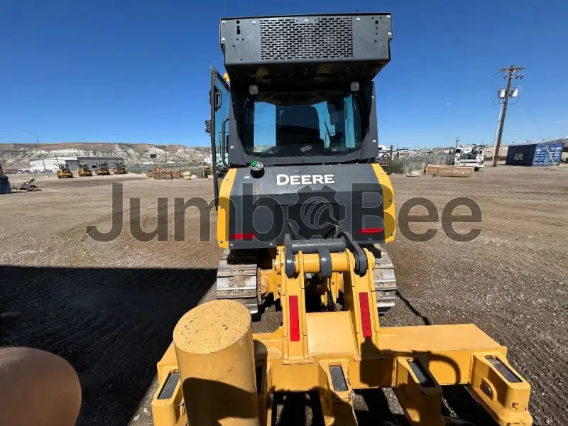 https://prod-jumbo.nyc3.cdn.digitaloceanspaces.com/product/19288/372198cd9c17f20b60f900af452028a3_medium.webp