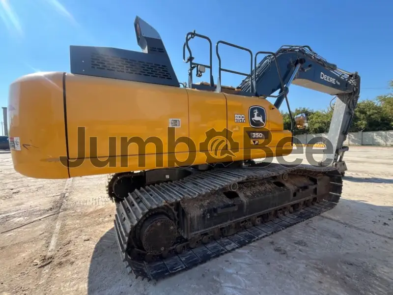 https://prod-jumbo.nyc3.cdn.digitaloceanspaces.com/product/19302/e339f02851507414b832883bf302e7fc_medium.webp