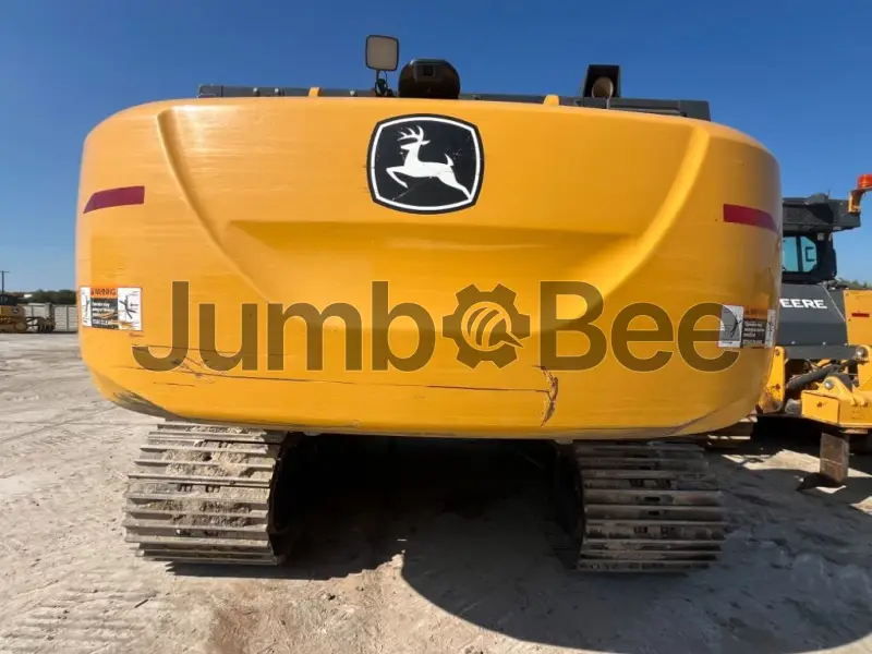 https://prod-jumbo.nyc3.cdn.digitaloceanspaces.com/product/19302/ed5754f8461f7dbe66beb709fb42f64e_medium.webp