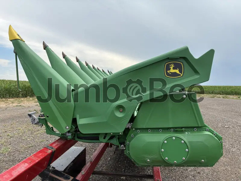 https://prod-jumbo.nyc3.cdn.digitaloceanspaces.com/product/19311/49b7887840854cbe0be704d5c43f8b22_medium.webp