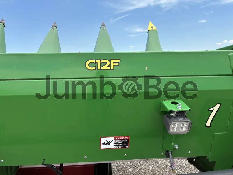 https://prod-jumbo.nyc3.cdn.digitaloceanspaces.com/product/19311/7bf94caa2b56dd7fd6a5775eaf094210_medium.webp