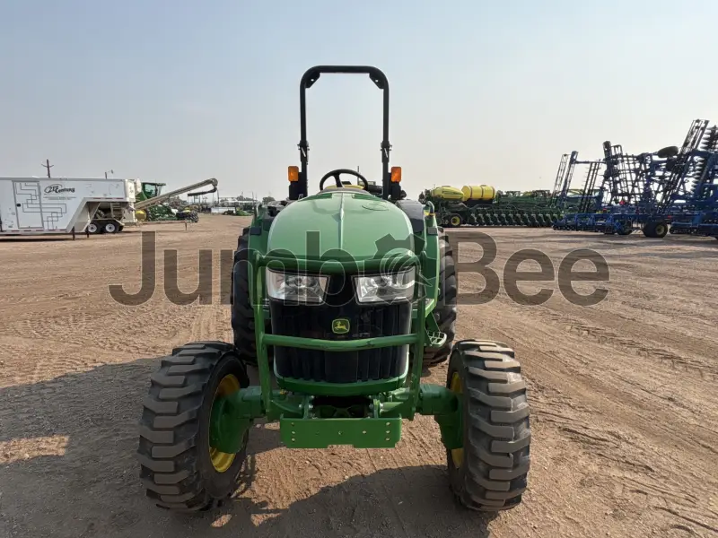 https://prod-jumbo.nyc3.cdn.digitaloceanspaces.com/product/19312/839d2f14d4dcde20d742c38273e080c3_medium.webp