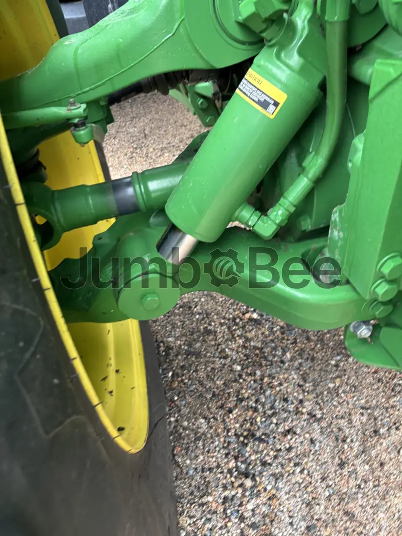 https://prod-jumbo.nyc3.cdn.digitaloceanspaces.com/product/19314/6d51d9c585a3f012ca4422570bed7b08_medium.webp
