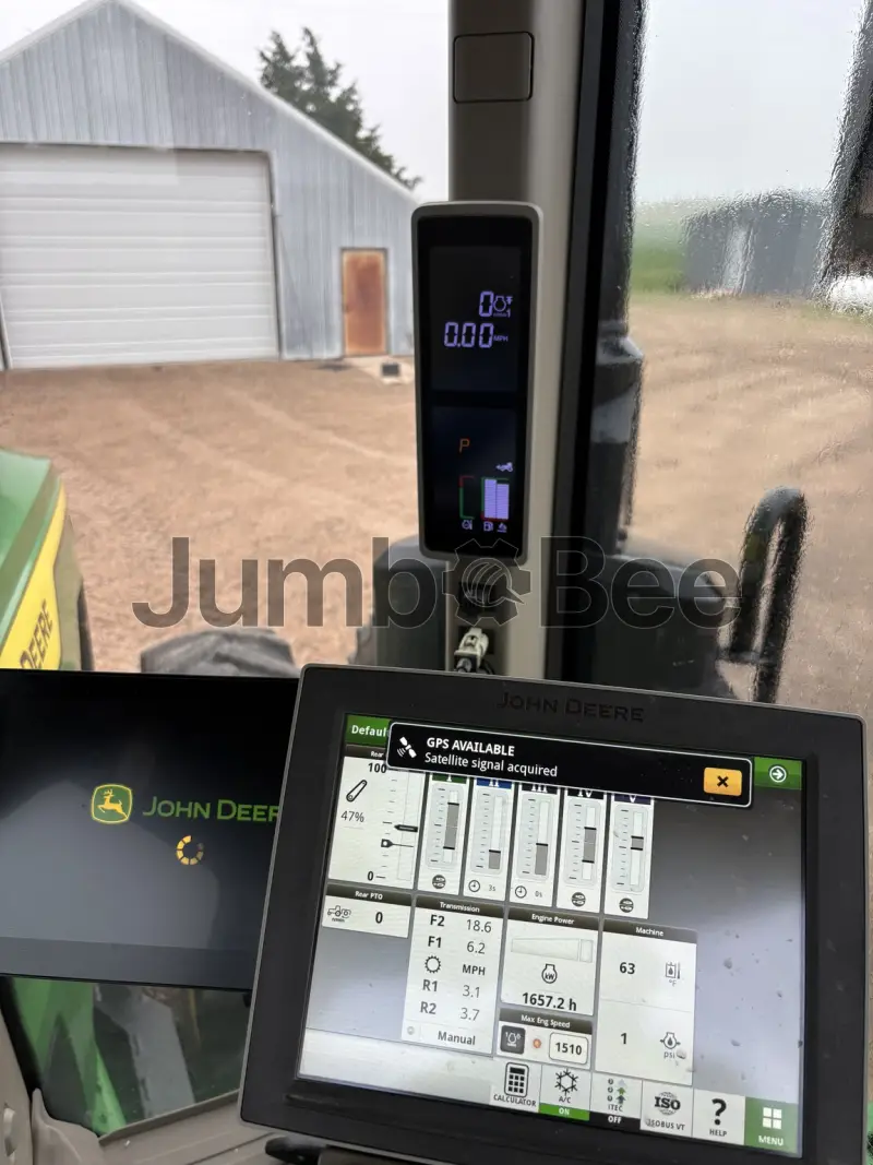 https://prod-jumbo.nyc3.cdn.digitaloceanspaces.com/product/19314/bf4cf2c3de23b7992da50bfec1252a72_medium.webp
